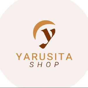 Meet your Posher, Yajaira